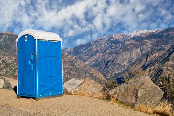 Best Portable bathroom rental  in Richwood, TX