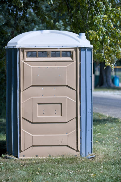 Best Temporary restroom rental  in Richwood, TX